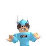@REX_STARCODE