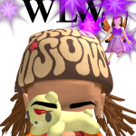 @H5HEAVY