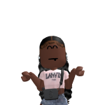 @Kashxdi0rrx