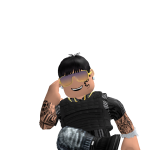 @tommynew1203