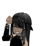 @lol309896