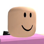 @Mrchicken282350