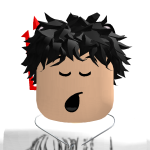 @KingNicksterPlays