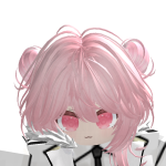@Aru_0680