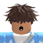 @THE_KING69115