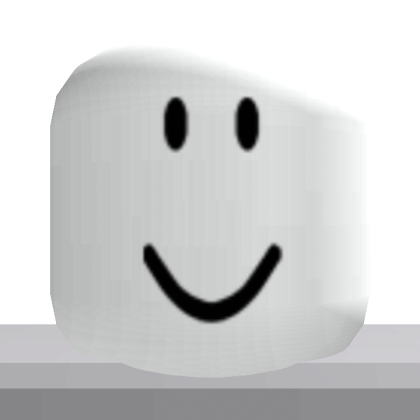 Roblox profile picture for @Advertisements