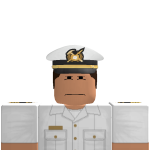 @iiTacticalBlue