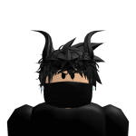 @YousobadBr0