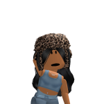 @bxrbie_hannah
