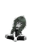 @Sen_nichi