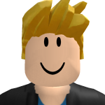 Fabian_JPC
