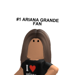 @Jehelenne