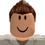 @Mount_Holder