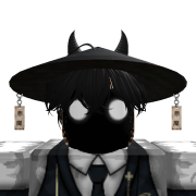 Purchase leader avatar  – 1RBX