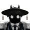 Top user - jj*********kg