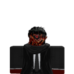 @Demon_eye5050