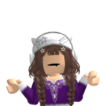 @NotCrystalQ
