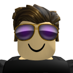 @OfficialFriendBattle