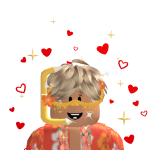 @cabevox
