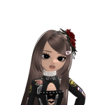 @sphinxgws