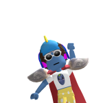 @GirlBot_2000