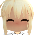 @Antiplayz