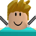 @JoshuaOMG132