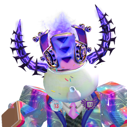 ShinyRyy