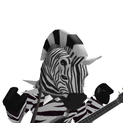 nkiico