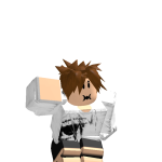 @Kxzii1