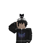 @Default3654