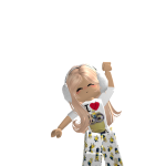 @happy_hammy5599
