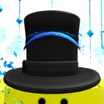 @AjGamingXYZ