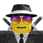 @Dexcon