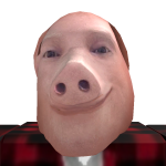 @CharlieGaming_Roblox