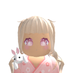 @ponta_poco