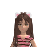@xdin0saurr
