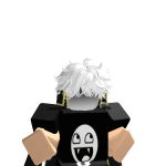 @mem_king2000