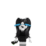 @skek7777