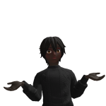 Yttoxic_999's avatar