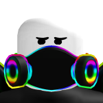 @daghan50434