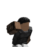 @Dannyfantom365