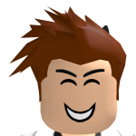 @ronyprogamer10