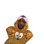 @pixelfoody