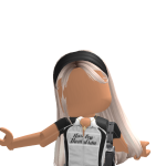 @onlych1o