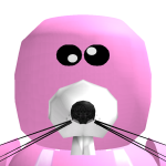 @Mrflipflap_XD