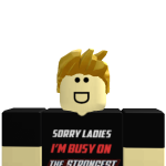 @RLX_ZVL
