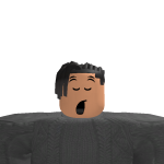 @MysticalMatt1