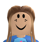 @IJDstitch