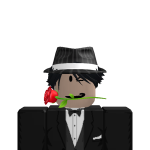 @watch_saladfingers
